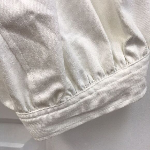 Cinq a Sept Jacket🦋 - Picture 8 of 13